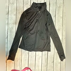 Authentic American Heritage Jacket